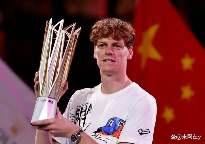 欧冠德比战暴漏铁血基因：为何顶级豪门总被“坚韧”所定义？