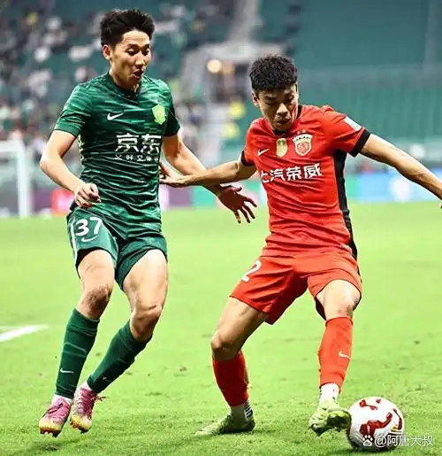 CBA季后赛前瞻：广东辽宁浙江三强晋级，深圳吉林上演以下克上