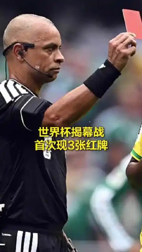 红牌风暴席卷篮坛：本届CBA季后赛犯规数飙升，远超上赛季同期