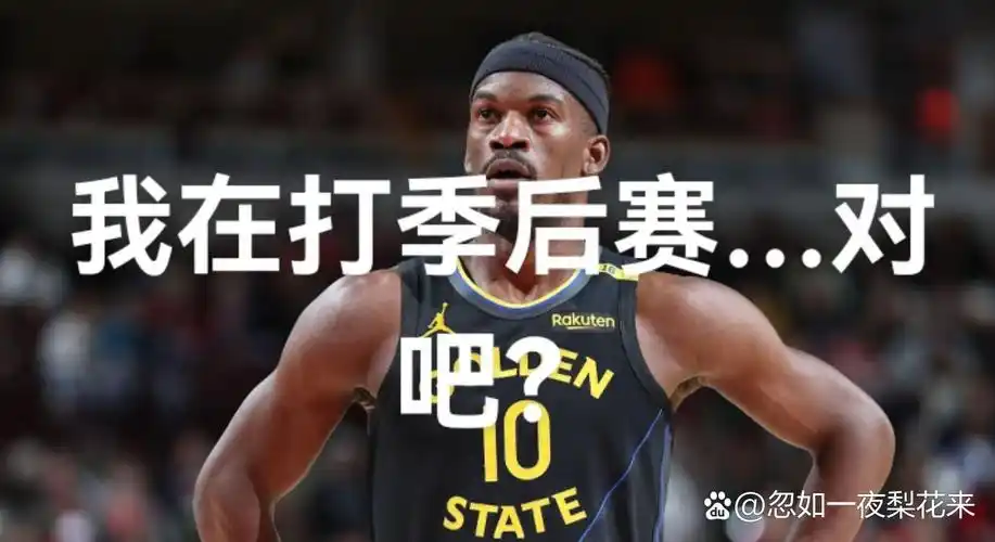 十年前的骑士奇迹变成国足启示？亚洲杯1-3落后逆转剧本正在酝酿